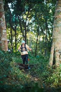 BIB: 
                            <button type="button" onclick="openModal(22642149)" class="btn btn-primary btn-sm float-right btn-popup" data-toggle="modal" data-target=".modal-high-quality">
                        <i class="fas fa-shopping-cart"></i> Add to Cart
                    </button>
                                            <button type="button" onclick="isThisMe(22642149, true)" class="btn btn-success btn-sm float-right btn-popup btn-isme hidden" data-toggle="tooltip" data-placement="bottom" title="นี่คือรูปของคุณใช่ไหม คลิกที่นี่เพื่อเอาเข้าอัลบั้ม">
                        <i class="fas fa-plus"></i> Add to album
                    </button>
                    <button type="button" onclick="isThisMe(22642149, false)" class="btn btn-warning btn-sm float-right btn-popup btn-isnotme hidden">
                        <i class="fas fa-ban"></i> Remove from album
                    </button>