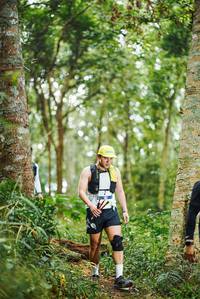 BIB: 
                            <button type="button" onclick="openModal(22646982)" class="btn btn-primary btn-sm float-right btn-popup" data-toggle="modal" data-target=".modal-high-quality">
                        <i class="fas fa-shopping-cart"></i> Add to Cart
                    </button>
                                            <button type="button" onclick="isThisMe(22646982, true)" class="btn btn-success btn-sm float-right btn-popup btn-isme hidden" data-toggle="tooltip" data-placement="bottom" title="นี่คือรูปของคุณใช่ไหม คลิกที่นี่เพื่อเอาเข้าอัลบั้ม">
                        <i class="fas fa-plus"></i> Add to album
                    </button>
                    <button type="button" onclick="isThisMe(22646982, false)" class="btn btn-warning btn-sm float-right btn-popup btn-isnotme hidden">
                        <i class="fas fa-ban"></i> Remove from album
                    </button>