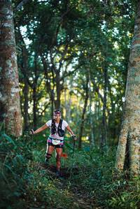 BIB: 
                            <button type="button" onclick="openModal(22640818)" class="btn btn-primary btn-sm float-right btn-popup" data-toggle="modal" data-target=".modal-high-quality">
                        <i class="fas fa-shopping-cart"></i> Add to Cart
                    </button>
                                            <button type="button" onclick="isThisMe(22640818, true)" class="btn btn-success btn-sm float-right btn-popup btn-isme hidden" data-toggle="tooltip" data-placement="bottom" title="นี่คือรูปของคุณใช่ไหม คลิกที่นี่เพื่อเอาเข้าอัลบั้ม">
                        <i class="fas fa-plus"></i> Add to album
                    </button>
                    <button type="button" onclick="isThisMe(22640818, false)" class="btn btn-warning btn-sm float-right btn-popup btn-isnotme hidden">
                        <i class="fas fa-ban"></i> Remove from album
                    </button>