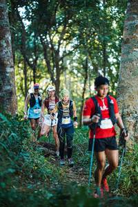 BIB: 
                            <button type="button" onclick="openModal(22642455)" class="btn btn-primary btn-sm float-right btn-popup" data-toggle="modal" data-target=".modal-high-quality">
                        <i class="fas fa-shopping-cart"></i> Add to Cart
                    </button>
                                            <button type="button" onclick="isThisMe(22642455, true)" class="btn btn-success btn-sm float-right btn-popup btn-isme hidden" data-toggle="tooltip" data-placement="bottom" title="นี่คือรูปของคุณใช่ไหม คลิกที่นี่เพื่อเอาเข้าอัลบั้ม">
                        <i class="fas fa-plus"></i> Add to album
                    </button>
                    <button type="button" onclick="isThisMe(22642455, false)" class="btn btn-warning btn-sm float-right btn-popup btn-isnotme hidden">
                        <i class="fas fa-ban"></i> Remove from album
                    </button>