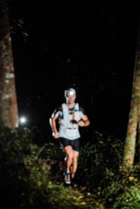 BIB: 
                            <button type="button" onclick="openModal(22639056)" class="btn btn-primary btn-sm float-right btn-popup" data-toggle="modal" data-target=".modal-high-quality">
                        <i class="fas fa-shopping-cart"></i> Add to Cart
                    </button>
                                            <button type="button" onclick="isThisMe(22639056, true)" class="btn btn-success btn-sm float-right btn-popup btn-isme hidden" data-toggle="tooltip" data-placement="bottom" title="นี่คือรูปของคุณใช่ไหม คลิกที่นี่เพื่อเอาเข้าอัลบั้ม">
                        <i class="fas fa-plus"></i> Add to album
                    </button>
                    <button type="button" onclick="isThisMe(22639056, false)" class="btn btn-warning btn-sm float-right btn-popup btn-isnotme hidden">
                        <i class="fas fa-ban"></i> Remove from album
                    </button>