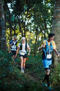 BIB: 3116
                            <button type="button" onclick="openModal(22641754)" class="btn btn-primary btn-sm float-right btn-popup" data-toggle="modal" data-target=".modal-high-quality">
                        <i class="fas fa-shopping-cart"></i> Add to Cart
                    </button>
                                            <button type="button" onclick="isThisMe(22641754, true)" class="btn btn-success btn-sm float-right btn-popup btn-isme hidden" data-toggle="tooltip" data-placement="bottom" title="นี่คือรูปของคุณใช่ไหม คลิกที่นี่เพื่อเอาเข้าอัลบั้ม">
                        <i class="fas fa-plus"></i> Add to album
                    </button>
                    <button type="button" onclick="isThisMe(22641754, false)" class="btn btn-warning btn-sm float-right btn-popup btn-isnotme hidden">
                        <i class="fas fa-ban"></i> Remove from album
                    </button>