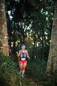 BIB: 2169
                            <button type="button" onclick="openModal(22640029)" class="btn btn-primary btn-sm float-right btn-popup" data-toggle="modal" data-target=".modal-high-quality">
                        <i class="fas fa-shopping-cart"></i> Add to Cart
                    </button>
                                            <button type="button" onclick="isThisMe(22640029, true)" class="btn btn-success btn-sm float-right btn-popup btn-isme hidden" data-toggle="tooltip" data-placement="bottom" title="นี่คือรูปของคุณใช่ไหม คลิกที่นี่เพื่อเอาเข้าอัลบั้ม">
                        <i class="fas fa-plus"></i> Add to album
                    </button>
                    <button type="button" onclick="isThisMe(22640029, false)" class="btn btn-warning btn-sm float-right btn-popup btn-isnotme hidden">
                        <i class="fas fa-ban"></i> Remove from album
                    </button>