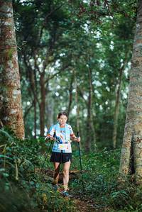 BIB: 
                            <button type="button" onclick="openModal(22647410)" class="btn btn-primary btn-sm float-right btn-popup" data-toggle="modal" data-target=".modal-high-quality">
                        <i class="fas fa-shopping-cart"></i> Add to Cart
                    </button>
                                            <button type="button" onclick="isThisMe(22647410, true)" class="btn btn-success btn-sm float-right btn-popup btn-isme hidden" data-toggle="tooltip" data-placement="bottom" title="นี่คือรูปของคุณใช่ไหม คลิกที่นี่เพื่อเอาเข้าอัลบั้ม">
                        <i class="fas fa-plus"></i> Add to album
                    </button>
                    <button type="button" onclick="isThisMe(22647410, false)" class="btn btn-warning btn-sm float-right btn-popup btn-isnotme hidden">
                        <i class="fas fa-ban"></i> Remove from album
                    </button>