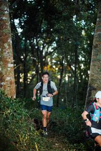 BIB: 
                            <button type="button" onclick="openModal(22640077)" class="btn btn-primary btn-sm float-right btn-popup" data-toggle="modal" data-target=".modal-high-quality">
                        <i class="fas fa-shopping-cart"></i> Add to Cart
                    </button>
                                            <button type="button" onclick="isThisMe(22640077, true)" class="btn btn-success btn-sm float-right btn-popup btn-isme hidden" data-toggle="tooltip" data-placement="bottom" title="นี่คือรูปของคุณใช่ไหม คลิกที่นี่เพื่อเอาเข้าอัลบั้ม">
                        <i class="fas fa-plus"></i> Add to album
                    </button>
                    <button type="button" onclick="isThisMe(22640077, false)" class="btn btn-warning btn-sm float-right btn-popup btn-isnotme hidden">
                        <i class="fas fa-ban"></i> Remove from album
                    </button>