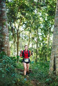 BIB: 
                            <button type="button" onclick="openModal(22644857)" class="btn btn-primary btn-sm float-right btn-popup" data-toggle="modal" data-target=".modal-high-quality">
                        <i class="fas fa-shopping-cart"></i> Add to Cart
                    </button>
                                            <button type="button" onclick="isThisMe(22644857, true)" class="btn btn-success btn-sm float-right btn-popup btn-isme hidden" data-toggle="tooltip" data-placement="bottom" title="นี่คือรูปของคุณใช่ไหม คลิกที่นี่เพื่อเอาเข้าอัลบั้ม">
                        <i class="fas fa-plus"></i> Add to album
                    </button>
                    <button type="button" onclick="isThisMe(22644857, false)" class="btn btn-warning btn-sm float-right btn-popup btn-isnotme hidden">
                        <i class="fas fa-ban"></i> Remove from album
                    </button>