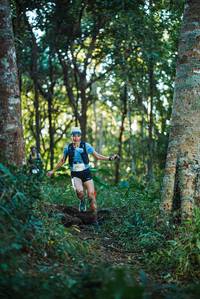 BIB: 
                            <button type="button" onclick="openModal(22642244)" class="btn btn-primary btn-sm float-right btn-popup" data-toggle="modal" data-target=".modal-high-quality">
                        <i class="fas fa-shopping-cart"></i> Add to Cart
                    </button>
                                            <button type="button" onclick="isThisMe(22642244, true)" class="btn btn-success btn-sm float-right btn-popup btn-isme hidden" data-toggle="tooltip" data-placement="bottom" title="นี่คือรูปของคุณใช่ไหม คลิกที่นี่เพื่อเอาเข้าอัลบั้ม">
                        <i class="fas fa-plus"></i> Add to album
                    </button>
                    <button type="button" onclick="isThisMe(22642244, false)" class="btn btn-warning btn-sm float-right btn-popup btn-isnotme hidden">
                        <i class="fas fa-ban"></i> Remove from album
                    </button>