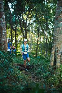 BIB: 
                            <button type="button" onclick="openModal(22642325)" class="btn btn-primary btn-sm float-right btn-popup" data-toggle="modal" data-target=".modal-high-quality">
                        <i class="fas fa-shopping-cart"></i> Add to Cart
                    </button>
                                            <button type="button" onclick="isThisMe(22642325, true)" class="btn btn-success btn-sm float-right btn-popup btn-isme hidden" data-toggle="tooltip" data-placement="bottom" title="นี่คือรูปของคุณใช่ไหม คลิกที่นี่เพื่อเอาเข้าอัลบั้ม">
                        <i class="fas fa-plus"></i> Add to album
                    </button>
                    <button type="button" onclick="isThisMe(22642325, false)" class="btn btn-warning btn-sm float-right btn-popup btn-isnotme hidden">
                        <i class="fas fa-ban"></i> Remove from album
                    </button>