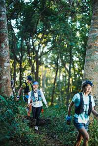 BIB: 
                            <button type="button" onclick="openModal(22641502)" class="btn btn-primary btn-sm float-right btn-popup" data-toggle="modal" data-target=".modal-high-quality">
                        <i class="fas fa-shopping-cart"></i> Add to Cart
                    </button>
                                            <button type="button" onclick="isThisMe(22641502, true)" class="btn btn-success btn-sm float-right btn-popup btn-isme hidden" data-toggle="tooltip" data-placement="bottom" title="นี่คือรูปของคุณใช่ไหม คลิกที่นี่เพื่อเอาเข้าอัลบั้ม">
                        <i class="fas fa-plus"></i> Add to album
                    </button>
                    <button type="button" onclick="isThisMe(22641502, false)" class="btn btn-warning btn-sm float-right btn-popup btn-isnotme hidden">
                        <i class="fas fa-ban"></i> Remove from album
                    </button>