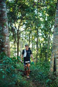 BIB: 
                            <button type="button" onclick="openModal(22643241)" class="btn btn-primary btn-sm float-right btn-popup" data-toggle="modal" data-target=".modal-high-quality">
                        <i class="fas fa-shopping-cart"></i> Add to Cart
                    </button>
                                            <button type="button" onclick="isThisMe(22643241, true)" class="btn btn-success btn-sm float-right btn-popup btn-isme hidden" data-toggle="tooltip" data-placement="bottom" title="นี่คือรูปของคุณใช่ไหม คลิกที่นี่เพื่อเอาเข้าอัลบั้ม">
                        <i class="fas fa-plus"></i> Add to album
                    </button>
                    <button type="button" onclick="isThisMe(22643241, false)" class="btn btn-warning btn-sm float-right btn-popup btn-isnotme hidden">
                        <i class="fas fa-ban"></i> Remove from album
                    </button>