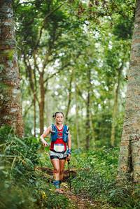 BIB: 
                            <button type="button" onclick="openModal(22646700)" class="btn btn-primary btn-sm float-right btn-popup" data-toggle="modal" data-target=".modal-high-quality">
                        <i class="fas fa-shopping-cart"></i> Add to Cart
                    </button>
                                            <button type="button" onclick="isThisMe(22646700, true)" class="btn btn-success btn-sm float-right btn-popup btn-isme hidden" data-toggle="tooltip" data-placement="bottom" title="นี่คือรูปของคุณใช่ไหม คลิกที่นี่เพื่อเอาเข้าอัลบั้ม">
                        <i class="fas fa-plus"></i> Add to album
                    </button>
                    <button type="button" onclick="isThisMe(22646700, false)" class="btn btn-warning btn-sm float-right btn-popup btn-isnotme hidden">
                        <i class="fas fa-ban"></i> Remove from album
                    </button>