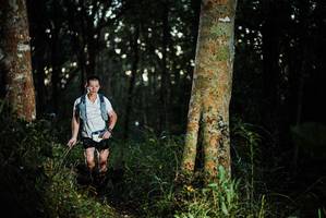 BIB: 
                            <button type="button" onclick="openModal(22639548)" class="btn btn-primary btn-sm float-right btn-popup" data-toggle="modal" data-target=".modal-high-quality">
                        <i class="fas fa-shopping-cart"></i> Add to Cart
                    </button>
                                            <button type="button" onclick="isThisMe(22639548, true)" class="btn btn-success btn-sm float-right btn-popup btn-isme hidden" data-toggle="tooltip" data-placement="bottom" title="นี่คือรูปของคุณใช่ไหม คลิกที่นี่เพื่อเอาเข้าอัลบั้ม">
                        <i class="fas fa-plus"></i> Add to album
                    </button>
                    <button type="button" onclick="isThisMe(22639548, false)" class="btn btn-warning btn-sm float-right btn-popup btn-isnotme hidden">
                        <i class="fas fa-ban"></i> Remove from album
                    </button>