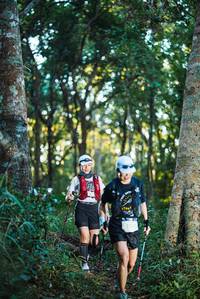 BIB: 
                            <button type="button" onclick="openModal(22641154)" class="btn btn-primary btn-sm float-right btn-popup" data-toggle="modal" data-target=".modal-high-quality">
                        <i class="fas fa-shopping-cart"></i> Add to Cart
                    </button>
                                            <button type="button" onclick="isThisMe(22641154, true)" class="btn btn-success btn-sm float-right btn-popup btn-isme hidden" data-toggle="tooltip" data-placement="bottom" title="นี่คือรูปของคุณใช่ไหม คลิกที่นี่เพื่อเอาเข้าอัลบั้ม">
                        <i class="fas fa-plus"></i> Add to album
                    </button>
                    <button type="button" onclick="isThisMe(22641154, false)" class="btn btn-warning btn-sm float-right btn-popup btn-isnotme hidden">
                        <i class="fas fa-ban"></i> Remove from album
                    </button>