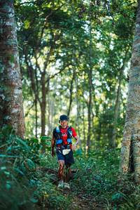 BIB: 
                            <button type="button" onclick="openModal(22643462)" class="btn btn-primary btn-sm float-right btn-popup" data-toggle="modal" data-target=".modal-high-quality">
                        <i class="fas fa-shopping-cart"></i> Add to Cart
                    </button>
                                            <button type="button" onclick="isThisMe(22643462, true)" class="btn btn-success btn-sm float-right btn-popup btn-isme hidden" data-toggle="tooltip" data-placement="bottom" title="นี่คือรูปของคุณใช่ไหม คลิกที่นี่เพื่อเอาเข้าอัลบั้ม">
                        <i class="fas fa-plus"></i> Add to album
                    </button>
                    <button type="button" onclick="isThisMe(22643462, false)" class="btn btn-warning btn-sm float-right btn-popup btn-isnotme hidden">
                        <i class="fas fa-ban"></i> Remove from album
                    </button>