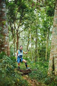 BIB: 
                            <button type="button" onclick="openModal(22646455)" class="btn btn-primary btn-sm float-right btn-popup" data-toggle="modal" data-target=".modal-high-quality">
                        <i class="fas fa-shopping-cart"></i> Add to Cart
                    </button>
                                            <button type="button" onclick="isThisMe(22646455, true)" class="btn btn-success btn-sm float-right btn-popup btn-isme hidden" data-toggle="tooltip" data-placement="bottom" title="นี่คือรูปของคุณใช่ไหม คลิกที่นี่เพื่อเอาเข้าอัลบั้ม">
                        <i class="fas fa-plus"></i> Add to album
                    </button>
                    <button type="button" onclick="isThisMe(22646455, false)" class="btn btn-warning btn-sm float-right btn-popup btn-isnotme hidden">
                        <i class="fas fa-ban"></i> Remove from album
                    </button>