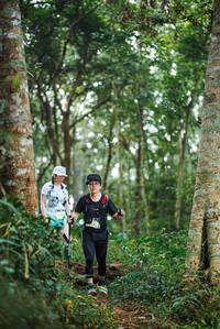 BIB: 
                            <button type="button" onclick="openModal(22647711)" class="btn btn-primary btn-sm float-right btn-popup" data-toggle="modal" data-target=".modal-high-quality">
                        <i class="fas fa-shopping-cart"></i> Add to Cart
                    </button>
                                            <button type="button" onclick="isThisMe(22647711, true)" class="btn btn-success btn-sm float-right btn-popup btn-isme hidden" data-toggle="tooltip" data-placement="bottom" title="นี่คือรูปของคุณใช่ไหม คลิกที่นี่เพื่อเอาเข้าอัลบั้ม">
                        <i class="fas fa-plus"></i> Add to album
                    </button>
                    <button type="button" onclick="isThisMe(22647711, false)" class="btn btn-warning btn-sm float-right btn-popup btn-isnotme hidden">
                        <i class="fas fa-ban"></i> Remove from album
                    </button>