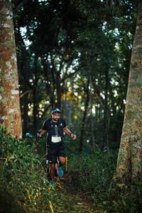 BIB: 
                            <button type="button" onclick="openModal(22640016)" class="btn btn-primary btn-sm float-right btn-popup" data-toggle="modal" data-target=".modal-high-quality">
                        <i class="fas fa-shopping-cart"></i> Add to Cart
                    </button>
                                            <button type="button" onclick="isThisMe(22640016, true)" class="btn btn-success btn-sm float-right btn-popup btn-isme hidden" data-toggle="tooltip" data-placement="bottom" title="นี่คือรูปของคุณใช่ไหม คลิกที่นี่เพื่อเอาเข้าอัลบั้ม">
                        <i class="fas fa-plus"></i> Add to album
                    </button>
                    <button type="button" onclick="isThisMe(22640016, false)" class="btn btn-warning btn-sm float-right btn-popup btn-isnotme hidden">
                        <i class="fas fa-ban"></i> Remove from album
                    </button>