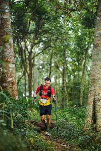 BIB: 
                            <button type="button" onclick="openModal(22647224)" class="btn btn-primary btn-sm float-right btn-popup" data-toggle="modal" data-target=".modal-high-quality">
                        <i class="fas fa-shopping-cart"></i> Add to Cart
                    </button>
                                            <button type="button" onclick="isThisMe(22647224, true)" class="btn btn-success btn-sm float-right btn-popup btn-isme hidden" data-toggle="tooltip" data-placement="bottom" title="นี่คือรูปของคุณใช่ไหม คลิกที่นี่เพื่อเอาเข้าอัลบั้ม">
                        <i class="fas fa-plus"></i> Add to album
                    </button>
                    <button type="button" onclick="isThisMe(22647224, false)" class="btn btn-warning btn-sm float-right btn-popup btn-isnotme hidden">
                        <i class="fas fa-ban"></i> Remove from album
                    </button>