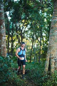 BIB: 
                            <button type="button" onclick="openModal(22641474)" class="btn btn-primary btn-sm float-right btn-popup" data-toggle="modal" data-target=".modal-high-quality">
                        <i class="fas fa-shopping-cart"></i> Add to Cart
                    </button>
                                            <button type="button" onclick="isThisMe(22641474, true)" class="btn btn-success btn-sm float-right btn-popup btn-isme hidden" data-toggle="tooltip" data-placement="bottom" title="นี่คือรูปของคุณใช่ไหม คลิกที่นี่เพื่อเอาเข้าอัลบั้ม">
                        <i class="fas fa-plus"></i> Add to album
                    </button>
                    <button type="button" onclick="isThisMe(22641474, false)" class="btn btn-warning btn-sm float-right btn-popup btn-isnotme hidden">
                        <i class="fas fa-ban"></i> Remove from album
                    </button>