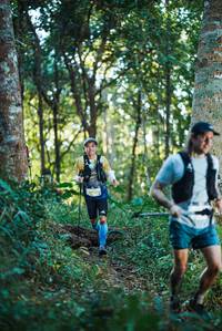 BIB: 
                            <button type="button" onclick="openModal(22642738)" class="btn btn-primary btn-sm float-right btn-popup" data-toggle="modal" data-target=".modal-high-quality">
                        <i class="fas fa-shopping-cart"></i> Add to Cart
                    </button>
                                            <button type="button" onclick="isThisMe(22642738, true)" class="btn btn-success btn-sm float-right btn-popup btn-isme hidden" data-toggle="tooltip" data-placement="bottom" title="นี่คือรูปของคุณใช่ไหม คลิกที่นี่เพื่อเอาเข้าอัลบั้ม">
                        <i class="fas fa-plus"></i> Add to album
                    </button>
                    <button type="button" onclick="isThisMe(22642738, false)" class="btn btn-warning btn-sm float-right btn-popup btn-isnotme hidden">
                        <i class="fas fa-ban"></i> Remove from album
                    </button>