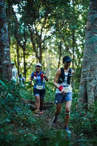 BIB: 3275, 3128
                            <button type="button" onclick="openModal(22642498)" class="btn btn-primary btn-sm float-right btn-popup" data-toggle="modal" data-target=".modal-high-quality">
                        <i class="fas fa-shopping-cart"></i> Add to Cart
                    </button>
                                            <button type="button" onclick="isThisMe(22642498, true)" class="btn btn-success btn-sm float-right btn-popup btn-isme hidden" data-toggle="tooltip" data-placement="bottom" title="นี่คือรูปของคุณใช่ไหม คลิกที่นี่เพื่อเอาเข้าอัลบั้ม">
                        <i class="fas fa-plus"></i> Add to album
                    </button>
                    <button type="button" onclick="isThisMe(22642498, false)" class="btn btn-warning btn-sm float-right btn-popup btn-isnotme hidden">
                        <i class="fas fa-ban"></i> Remove from album
                    </button>