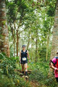 BIB: 
                            <button type="button" onclick="openModal(22647055)" class="btn btn-primary btn-sm float-right btn-popup" data-toggle="modal" data-target=".modal-high-quality">
                        <i class="fas fa-shopping-cart"></i> Add to Cart
                    </button>
                                            <button type="button" onclick="isThisMe(22647055, true)" class="btn btn-success btn-sm float-right btn-popup btn-isme hidden" data-toggle="tooltip" data-placement="bottom" title="นี่คือรูปของคุณใช่ไหม คลิกที่นี่เพื่อเอาเข้าอัลบั้ม">
                        <i class="fas fa-plus"></i> Add to album
                    </button>
                    <button type="button" onclick="isThisMe(22647055, false)" class="btn btn-warning btn-sm float-right btn-popup btn-isnotme hidden">
                        <i class="fas fa-ban"></i> Remove from album
                    </button>