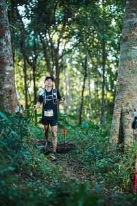 BIB: 
                            <button type="button" onclick="openModal(22642721)" class="btn btn-primary btn-sm float-right btn-popup" data-toggle="modal" data-target=".modal-high-quality">
                        <i class="fas fa-shopping-cart"></i> Add to Cart
                    </button>
                                            <button type="button" onclick="isThisMe(22642721, true)" class="btn btn-success btn-sm float-right btn-popup btn-isme hidden" data-toggle="tooltip" data-placement="bottom" title="นี่คือรูปของคุณใช่ไหม คลิกที่นี่เพื่อเอาเข้าอัลบั้ม">
                        <i class="fas fa-plus"></i> Add to album
                    </button>
                    <button type="button" onclick="isThisMe(22642721, false)" class="btn btn-warning btn-sm float-right btn-popup btn-isnotme hidden">
                        <i class="fas fa-ban"></i> Remove from album
                    </button>