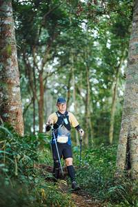 BIB: 
                            <button type="button" onclick="openModal(22648019)" class="btn btn-primary btn-sm float-right btn-popup" data-toggle="modal" data-target=".modal-high-quality">
                        <i class="fas fa-shopping-cart"></i> Add to Cart
                    </button>
                                            <button type="button" onclick="isThisMe(22648019, true)" class="btn btn-success btn-sm float-right btn-popup btn-isme hidden" data-toggle="tooltip" data-placement="bottom" title="นี่คือรูปของคุณใช่ไหม คลิกที่นี่เพื่อเอาเข้าอัลบั้ม">
                        <i class="fas fa-plus"></i> Add to album
                    </button>
                    <button type="button" onclick="isThisMe(22648019, false)" class="btn btn-warning btn-sm float-right btn-popup btn-isnotme hidden">
                        <i class="fas fa-ban"></i> Remove from album
                    </button>