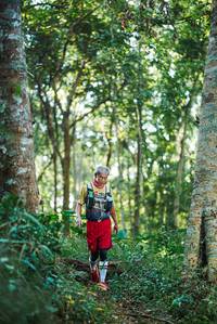 BIB: 
                            <button type="button" onclick="openModal(22644690)" class="btn btn-primary btn-sm float-right btn-popup" data-toggle="modal" data-target=".modal-high-quality">
                        <i class="fas fa-shopping-cart"></i> Add to Cart
                    </button>
                                            <button type="button" onclick="isThisMe(22644690, true)" class="btn btn-success btn-sm float-right btn-popup btn-isme hidden" data-toggle="tooltip" data-placement="bottom" title="นี่คือรูปของคุณใช่ไหม คลิกที่นี่เพื่อเอาเข้าอัลบั้ม">
                        <i class="fas fa-plus"></i> Add to album
                    </button>
                    <button type="button" onclick="isThisMe(22644690, false)" class="btn btn-warning btn-sm float-right btn-popup btn-isnotme hidden">
                        <i class="fas fa-ban"></i> Remove from album
                    </button>