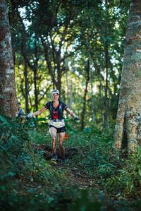 BIB: 
                            <button type="button" onclick="openModal(22642242)" class="btn btn-primary btn-sm float-right btn-popup" data-toggle="modal" data-target=".modal-high-quality">
                        <i class="fas fa-shopping-cart"></i> Add to Cart
                    </button>
                                            <button type="button" onclick="isThisMe(22642242, true)" class="btn btn-success btn-sm float-right btn-popup btn-isme hidden" data-toggle="tooltip" data-placement="bottom" title="นี่คือรูปของคุณใช่ไหม คลิกที่นี่เพื่อเอาเข้าอัลบั้ม">
                        <i class="fas fa-plus"></i> Add to album
                    </button>
                    <button type="button" onclick="isThisMe(22642242, false)" class="btn btn-warning btn-sm float-right btn-popup btn-isnotme hidden">
                        <i class="fas fa-ban"></i> Remove from album
                    </button>