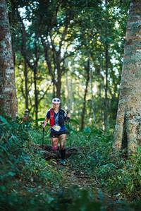 BIB: 
                            <button type="button" onclick="openModal(22642471)" class="btn btn-primary btn-sm float-right btn-popup" data-toggle="modal" data-target=".modal-high-quality">
                        <i class="fas fa-shopping-cart"></i> Add to Cart
                    </button>
                                            <button type="button" onclick="isThisMe(22642471, true)" class="btn btn-success btn-sm float-right btn-popup btn-isme hidden" data-toggle="tooltip" data-placement="bottom" title="นี่คือรูปของคุณใช่ไหม คลิกที่นี่เพื่อเอาเข้าอัลบั้ม">
                        <i class="fas fa-plus"></i> Add to album
                    </button>
                    <button type="button" onclick="isThisMe(22642471, false)" class="btn btn-warning btn-sm float-right btn-popup btn-isnotme hidden">
                        <i class="fas fa-ban"></i> Remove from album
                    </button>