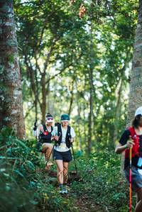 BIB: 
                            <button type="button" onclick="openModal(22644466)" class="btn btn-primary btn-sm float-right btn-popup" data-toggle="modal" data-target=".modal-high-quality">
                        <i class="fas fa-shopping-cart"></i> Add to Cart
                    </button>
                                            <button type="button" onclick="isThisMe(22644466, true)" class="btn btn-success btn-sm float-right btn-popup btn-isme hidden" data-toggle="tooltip" data-placement="bottom" title="นี่คือรูปของคุณใช่ไหม คลิกที่นี่เพื่อเอาเข้าอัลบั้ม">
                        <i class="fas fa-plus"></i> Add to album
                    </button>
                    <button type="button" onclick="isThisMe(22644466, false)" class="btn btn-warning btn-sm float-right btn-popup btn-isnotme hidden">
                        <i class="fas fa-ban"></i> Remove from album
                    </button>