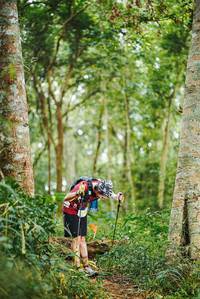 BIB: 
                            <button type="button" onclick="openModal(22648178)" class="btn btn-primary btn-sm float-right btn-popup" data-toggle="modal" data-target=".modal-high-quality">
                        <i class="fas fa-shopping-cart"></i> Add to Cart
                    </button>
                                            <button type="button" onclick="isThisMe(22648178, true)" class="btn btn-success btn-sm float-right btn-popup btn-isme hidden" data-toggle="tooltip" data-placement="bottom" title="นี่คือรูปของคุณใช่ไหม คลิกที่นี่เพื่อเอาเข้าอัลบั้ม">
                        <i class="fas fa-plus"></i> Add to album
                    </button>
                    <button type="button" onclick="isThisMe(22648178, false)" class="btn btn-warning btn-sm float-right btn-popup btn-isnotme hidden">
                        <i class="fas fa-ban"></i> Remove from album
                    </button>