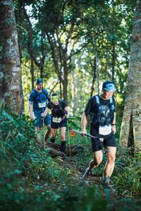 BIB: 2979
                            <button type="button" onclick="openModal(22642830)" class="btn btn-primary btn-sm float-right btn-popup" data-toggle="modal" data-target=".modal-high-quality">
                        <i class="fas fa-shopping-cart"></i> Add to Cart
                    </button>
                                            <button type="button" onclick="isThisMe(22642830, true)" class="btn btn-success btn-sm float-right btn-popup btn-isme hidden" data-toggle="tooltip" data-placement="bottom" title="นี่คือรูปของคุณใช่ไหม คลิกที่นี่เพื่อเอาเข้าอัลบั้ม">
                        <i class="fas fa-plus"></i> Add to album
                    </button>
                    <button type="button" onclick="isThisMe(22642830, false)" class="btn btn-warning btn-sm float-right btn-popup btn-isnotme hidden">
                        <i class="fas fa-ban"></i> Remove from album
                    </button>