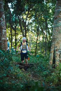 BIB: 28978
                            <button type="button" onclick="openModal(22642319)" class="btn btn-primary btn-sm float-right btn-popup" data-toggle="modal" data-target=".modal-high-quality">
                        <i class="fas fa-shopping-cart"></i> Add to Cart
                    </button>
                                            <button type="button" onclick="isThisMe(22642319, true)" class="btn btn-success btn-sm float-right btn-popup btn-isme hidden" data-toggle="tooltip" data-placement="bottom" title="นี่คือรูปของคุณใช่ไหม คลิกที่นี่เพื่อเอาเข้าอัลบั้ม">
                        <i class="fas fa-plus"></i> Add to album
                    </button>
                    <button type="button" onclick="isThisMe(22642319, false)" class="btn btn-warning btn-sm float-right btn-popup btn-isnotme hidden">
                        <i class="fas fa-ban"></i> Remove from album
                    </button>