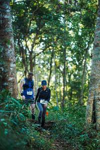 BIB: 2383
                            <button type="button" onclick="openModal(22643063)" class="btn btn-primary btn-sm float-right btn-popup" data-toggle="modal" data-target=".modal-high-quality">
                        <i class="fas fa-shopping-cart"></i> Add to Cart
                    </button>
                                            <button type="button" onclick="isThisMe(22643063, true)" class="btn btn-success btn-sm float-right btn-popup btn-isme hidden" data-toggle="tooltip" data-placement="bottom" title="นี่คือรูปของคุณใช่ไหม คลิกที่นี่เพื่อเอาเข้าอัลบั้ม">
                        <i class="fas fa-plus"></i> Add to album
                    </button>
                    <button type="button" onclick="isThisMe(22643063, false)" class="btn btn-warning btn-sm float-right btn-popup btn-isnotme hidden">
                        <i class="fas fa-ban"></i> Remove from album
                    </button>