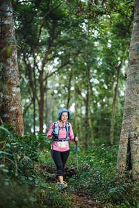 BIB: 
                            <button type="button" onclick="openModal(22647929)" class="btn btn-primary btn-sm float-right btn-popup" data-toggle="modal" data-target=".modal-high-quality">
                        <i class="fas fa-shopping-cart"></i> Add to Cart
                    </button>
                                            <button type="button" onclick="isThisMe(22647929, true)" class="btn btn-success btn-sm float-right btn-popup btn-isme hidden" data-toggle="tooltip" data-placement="bottom" title="นี่คือรูปของคุณใช่ไหม คลิกที่นี่เพื่อเอาเข้าอัลบั้ม">
                        <i class="fas fa-plus"></i> Add to album
                    </button>
                    <button type="button" onclick="isThisMe(22647929, false)" class="btn btn-warning btn-sm float-right btn-popup btn-isnotme hidden">
                        <i class="fas fa-ban"></i> Remove from album
                    </button>