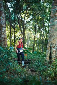 BIB: 
                            <button type="button" onclick="openModal(22642475)" class="btn btn-primary btn-sm float-right btn-popup" data-toggle="modal" data-target=".modal-high-quality">
                        <i class="fas fa-shopping-cart"></i> Add to Cart
                    </button>
                                            <button type="button" onclick="isThisMe(22642475, true)" class="btn btn-success btn-sm float-right btn-popup btn-isme hidden" data-toggle="tooltip" data-placement="bottom" title="นี่คือรูปของคุณใช่ไหม คลิกที่นี่เพื่อเอาเข้าอัลบั้ม">
                        <i class="fas fa-plus"></i> Add to album
                    </button>
                    <button type="button" onclick="isThisMe(22642475, false)" class="btn btn-warning btn-sm float-right btn-popup btn-isnotme hidden">
                        <i class="fas fa-ban"></i> Remove from album
                    </button>