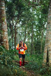 BIB: 
                            <button type="button" onclick="openModal(22647389)" class="btn btn-primary btn-sm float-right btn-popup" data-toggle="modal" data-target=".modal-high-quality">
                        <i class="fas fa-shopping-cart"></i> Add to Cart
                    </button>
                                            <button type="button" onclick="isThisMe(22647389, true)" class="btn btn-success btn-sm float-right btn-popup btn-isme hidden" data-toggle="tooltip" data-placement="bottom" title="นี่คือรูปของคุณใช่ไหม คลิกที่นี่เพื่อเอาเข้าอัลบั้ม">
                        <i class="fas fa-plus"></i> Add to album
                    </button>
                    <button type="button" onclick="isThisMe(22647389, false)" class="btn btn-warning btn-sm float-right btn-popup btn-isnotme hidden">
                        <i class="fas fa-ban"></i> Remove from album
                    </button>