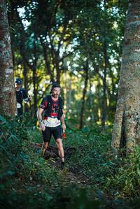 BIB: 
                            <button type="button" onclick="openModal(22641798)" class="btn btn-primary btn-sm float-right btn-popup" data-toggle="modal" data-target=".modal-high-quality">
                        <i class="fas fa-shopping-cart"></i> Add to Cart
                    </button>
                                            <button type="button" onclick="isThisMe(22641798, true)" class="btn btn-success btn-sm float-right btn-popup btn-isme hidden" data-toggle="tooltip" data-placement="bottom" title="นี่คือรูปของคุณใช่ไหม คลิกที่นี่เพื่อเอาเข้าอัลบั้ม">
                        <i class="fas fa-plus"></i> Add to album
                    </button>
                    <button type="button" onclick="isThisMe(22641798, false)" class="btn btn-warning btn-sm float-right btn-popup btn-isnotme hidden">
                        <i class="fas fa-ban"></i> Remove from album
                    </button>