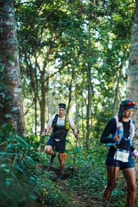 BIB: 
                            <button type="button" onclick="openModal(22643877)" class="btn btn-primary btn-sm float-right btn-popup" data-toggle="modal" data-target=".modal-high-quality">
                        <i class="fas fa-shopping-cart"></i> Add to Cart
                    </button>
                                            <button type="button" onclick="isThisMe(22643877, true)" class="btn btn-success btn-sm float-right btn-popup btn-isme hidden" data-toggle="tooltip" data-placement="bottom" title="นี่คือรูปของคุณใช่ไหม คลิกที่นี่เพื่อเอาเข้าอัลบั้ม">
                        <i class="fas fa-plus"></i> Add to album
                    </button>
                    <button type="button" onclick="isThisMe(22643877, false)" class="btn btn-warning btn-sm float-right btn-popup btn-isnotme hidden">
                        <i class="fas fa-ban"></i> Remove from album
                    </button>