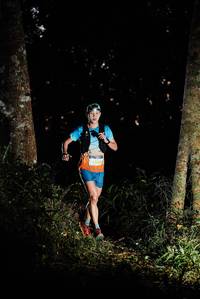 BIB: 
                            <button type="button" onclick="openModal(22639244)" class="btn btn-primary btn-sm float-right btn-popup" data-toggle="modal" data-target=".modal-high-quality">
                        <i class="fas fa-shopping-cart"></i> Add to Cart
                    </button>
                                            <button type="button" onclick="isThisMe(22639244, true)" class="btn btn-success btn-sm float-right btn-popup btn-isme hidden" data-toggle="tooltip" data-placement="bottom" title="นี่คือรูปของคุณใช่ไหม คลิกที่นี่เพื่อเอาเข้าอัลบั้ม">
                        <i class="fas fa-plus"></i> Add to album
                    </button>
                    <button type="button" onclick="isThisMe(22639244, false)" class="btn btn-warning btn-sm float-right btn-popup btn-isnotme hidden">
                        <i class="fas fa-ban"></i> Remove from album
                    </button>