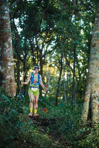 BIB: 
                            <button type="button" onclick="openModal(22640686)" class="btn btn-primary btn-sm float-right btn-popup" data-toggle="modal" data-target=".modal-high-quality">
                        <i class="fas fa-shopping-cart"></i> Add to Cart
                    </button>
                                            <button type="button" onclick="isThisMe(22640686, true)" class="btn btn-success btn-sm float-right btn-popup btn-isme hidden" data-toggle="tooltip" data-placement="bottom" title="นี่คือรูปของคุณใช่ไหม คลิกที่นี่เพื่อเอาเข้าอัลบั้ม">
                        <i class="fas fa-plus"></i> Add to album
                    </button>
                    <button type="button" onclick="isThisMe(22640686, false)" class="btn btn-warning btn-sm float-right btn-popup btn-isnotme hidden">
                        <i class="fas fa-ban"></i> Remove from album
                    </button>