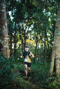 BIB: 
                            <button type="button" onclick="openModal(22640648)" class="btn btn-primary btn-sm float-right btn-popup" data-toggle="modal" data-target=".modal-high-quality">
                        <i class="fas fa-shopping-cart"></i> Add to Cart
                    </button>
                                            <button type="button" onclick="isThisMe(22640648, true)" class="btn btn-success btn-sm float-right btn-popup btn-isme hidden" data-toggle="tooltip" data-placement="bottom" title="นี่คือรูปของคุณใช่ไหม คลิกที่นี่เพื่อเอาเข้าอัลบั้ม">
                        <i class="fas fa-plus"></i> Add to album
                    </button>
                    <button type="button" onclick="isThisMe(22640648, false)" class="btn btn-warning btn-sm float-right btn-popup btn-isnotme hidden">
                        <i class="fas fa-ban"></i> Remove from album
                    </button>