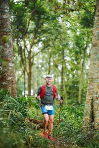 BIB: 
                            <button type="button" onclick="openModal(22646699)" class="btn btn-primary btn-sm float-right btn-popup" data-toggle="modal" data-target=".modal-high-quality">
                        <i class="fas fa-shopping-cart"></i> Add to Cart
                    </button>
                                            <button type="button" onclick="isThisMe(22646699, true)" class="btn btn-success btn-sm float-right btn-popup btn-isme hidden" data-toggle="tooltip" data-placement="bottom" title="นี่คือรูปของคุณใช่ไหม คลิกที่นี่เพื่อเอาเข้าอัลบั้ม">
                        <i class="fas fa-plus"></i> Add to album
                    </button>
                    <button type="button" onclick="isThisMe(22646699, false)" class="btn btn-warning btn-sm float-right btn-popup btn-isnotme hidden">
                        <i class="fas fa-ban"></i> Remove from album
                    </button>