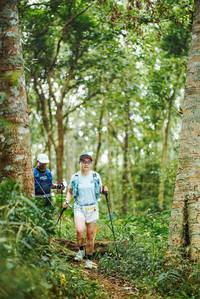 BIB: 4950
                            <button type="button" onclick="openModal(22647000)" class="btn btn-primary btn-sm float-right btn-popup" data-toggle="modal" data-target=".modal-high-quality">
                        <i class="fas fa-shopping-cart"></i> Add to Cart
                    </button>
                                            <button type="button" onclick="isThisMe(22647000, true)" class="btn btn-success btn-sm float-right btn-popup btn-isme hidden" data-toggle="tooltip" data-placement="bottom" title="นี่คือรูปของคุณใช่ไหม คลิกที่นี่เพื่อเอาเข้าอัลบั้ม">
                        <i class="fas fa-plus"></i> Add to album
                    </button>
                    <button type="button" onclick="isThisMe(22647000, false)" class="btn btn-warning btn-sm float-right btn-popup btn-isnotme hidden">
                        <i class="fas fa-ban"></i> Remove from album
                    </button>