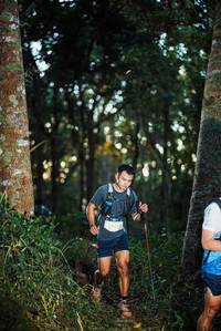 BIB: 
                            <button type="button" onclick="openModal(22639950)" class="btn btn-primary btn-sm float-right btn-popup" data-toggle="modal" data-target=".modal-high-quality">
                        <i class="fas fa-shopping-cart"></i> Add to Cart
                    </button>
                                            <button type="button" onclick="isThisMe(22639950, true)" class="btn btn-success btn-sm float-right btn-popup btn-isme hidden" data-toggle="tooltip" data-placement="bottom" title="นี่คือรูปของคุณใช่ไหม คลิกที่นี่เพื่อเอาเข้าอัลบั้ม">
                        <i class="fas fa-plus"></i> Add to album
                    </button>
                    <button type="button" onclick="isThisMe(22639950, false)" class="btn btn-warning btn-sm float-right btn-popup btn-isnotme hidden">
                        <i class="fas fa-ban"></i> Remove from album
                    </button>