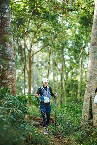 BIB: 
                            <button type="button" onclick="openModal(22646076)" class="btn btn-primary btn-sm float-right btn-popup" data-toggle="modal" data-target=".modal-high-quality">
                        <i class="fas fa-shopping-cart"></i> Add to Cart
                    </button>
                                            <button type="button" onclick="isThisMe(22646076, true)" class="btn btn-success btn-sm float-right btn-popup btn-isme hidden" data-toggle="tooltip" data-placement="bottom" title="นี่คือรูปของคุณใช่ไหม คลิกที่นี่เพื่อเอาเข้าอัลบั้ม">
                        <i class="fas fa-plus"></i> Add to album
                    </button>
                    <button type="button" onclick="isThisMe(22646076, false)" class="btn btn-warning btn-sm float-right btn-popup btn-isnotme hidden">
                        <i class="fas fa-ban"></i> Remove from album
                    </button>