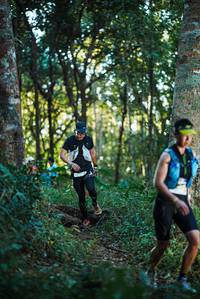 BIB: 
                            <button type="button" onclick="openModal(22642095)" class="btn btn-primary btn-sm float-right btn-popup" data-toggle="modal" data-target=".modal-high-quality">
                        <i class="fas fa-shopping-cart"></i> Add to Cart
                    </button>
                                            <button type="button" onclick="isThisMe(22642095, true)" class="btn btn-success btn-sm float-right btn-popup btn-isme hidden" data-toggle="tooltip" data-placement="bottom" title="นี่คือรูปของคุณใช่ไหม คลิกที่นี่เพื่อเอาเข้าอัลบั้ม">
                        <i class="fas fa-plus"></i> Add to album
                    </button>
                    <button type="button" onclick="isThisMe(22642095, false)" class="btn btn-warning btn-sm float-right btn-popup btn-isnotme hidden">
                        <i class="fas fa-ban"></i> Remove from album
                    </button>