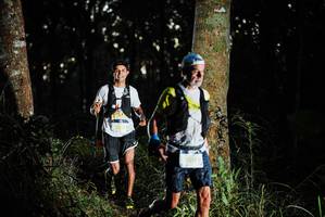 BIB: 
                            <button type="button" onclick="openModal(22639428)" class="btn btn-primary btn-sm float-right btn-popup" data-toggle="modal" data-target=".modal-high-quality">
                        <i class="fas fa-shopping-cart"></i> Add to Cart
                    </button>
                                            <button type="button" onclick="isThisMe(22639428, true)" class="btn btn-success btn-sm float-right btn-popup btn-isme hidden" data-toggle="tooltip" data-placement="bottom" title="นี่คือรูปของคุณใช่ไหม คลิกที่นี่เพื่อเอาเข้าอัลบั้ม">
                        <i class="fas fa-plus"></i> Add to album
                    </button>
                    <button type="button" onclick="isThisMe(22639428, false)" class="btn btn-warning btn-sm float-right btn-popup btn-isnotme hidden">
                        <i class="fas fa-ban"></i> Remove from album
                    </button>